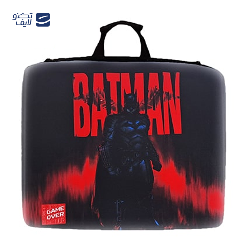 gallery-هود مخفی توکار داتیس مدل فالکن copy.png