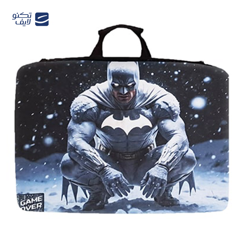 gallery-کیف حمل کنسول PS4 طرح Batman copy.png gallery-کیف حمل کنسول PS4 طرح Batman copy.png