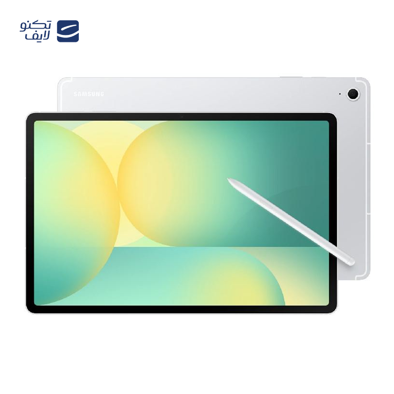 gallery-تبلت سامسونگ مدل Galaxy Tab S10 FE Plus Wi-Fi (X620B) ظرفیت 256 گیگابایت رم 12 گیگابایت copy.png
