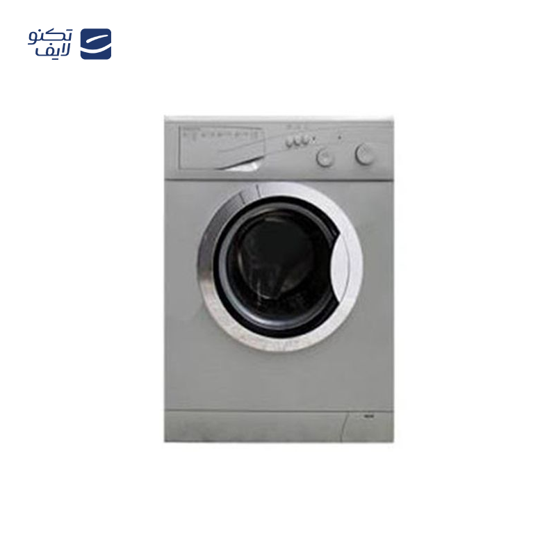 gallery-ماشین لباسشویی اسنوا 8 کیلویی مدل SWM-B80S copy.png gallery-ماشین لباسشویی اسنوا 8 کیلویی مدل SWM-B80S copy.png