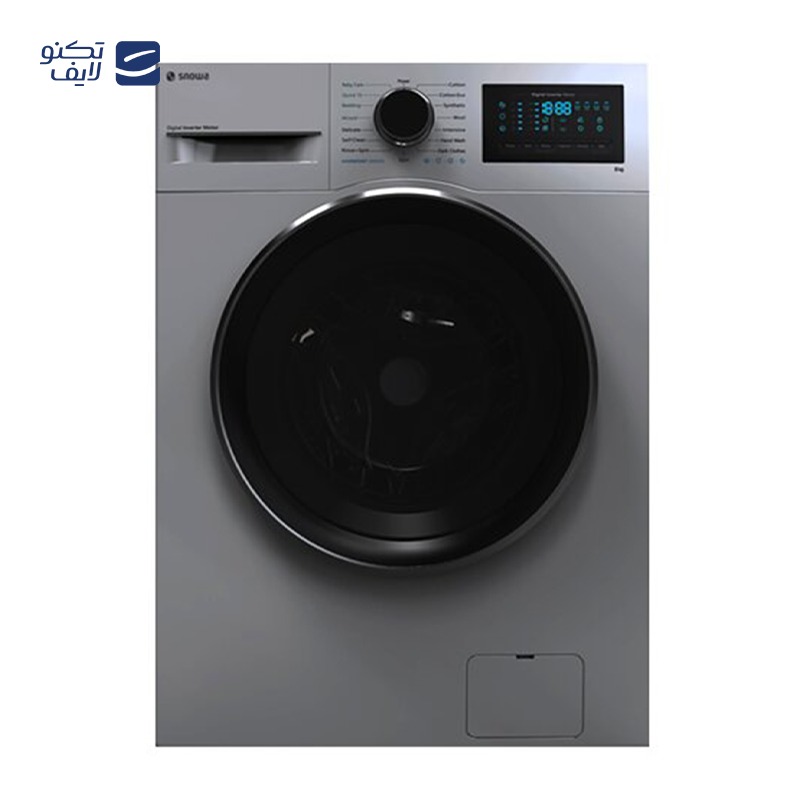 gallery-ماشین لباسشویی اسنوا 5 کیلویی مدل SWD-250S copy.png gallery-ماشین لباسشویی اسنوا 5 کیلویی مدل SWD-250S copy.png