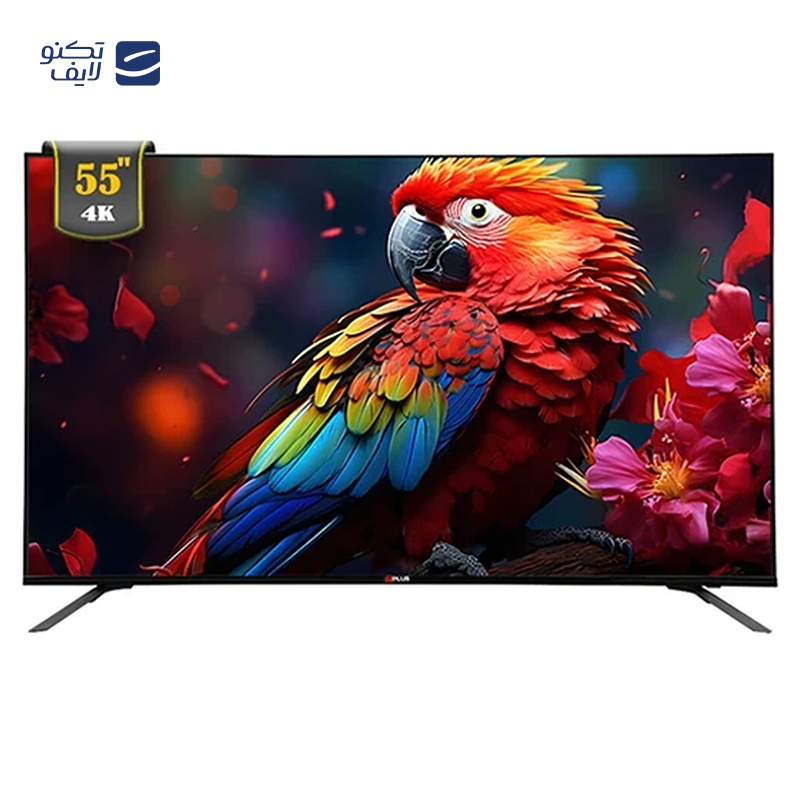 gallery-تلویزیون QLED سونی مدل  K-55XR70 سایز 55 اینچ copy.png