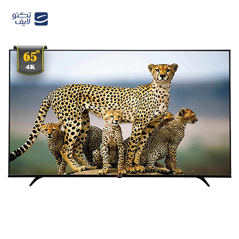 gallery-تلویزیون QLED آپلاس مدل TVQ55KA سایز 55 اینچ copy.png