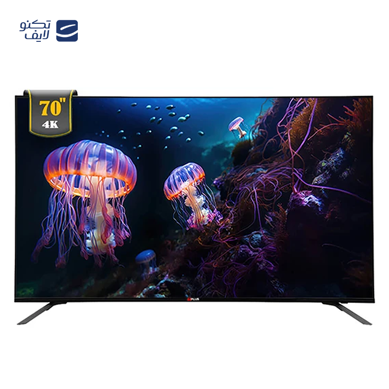 gallery-تلویزیون QLED آپلاس مدل TVQ65KA سایز 65 اینچ copy.png