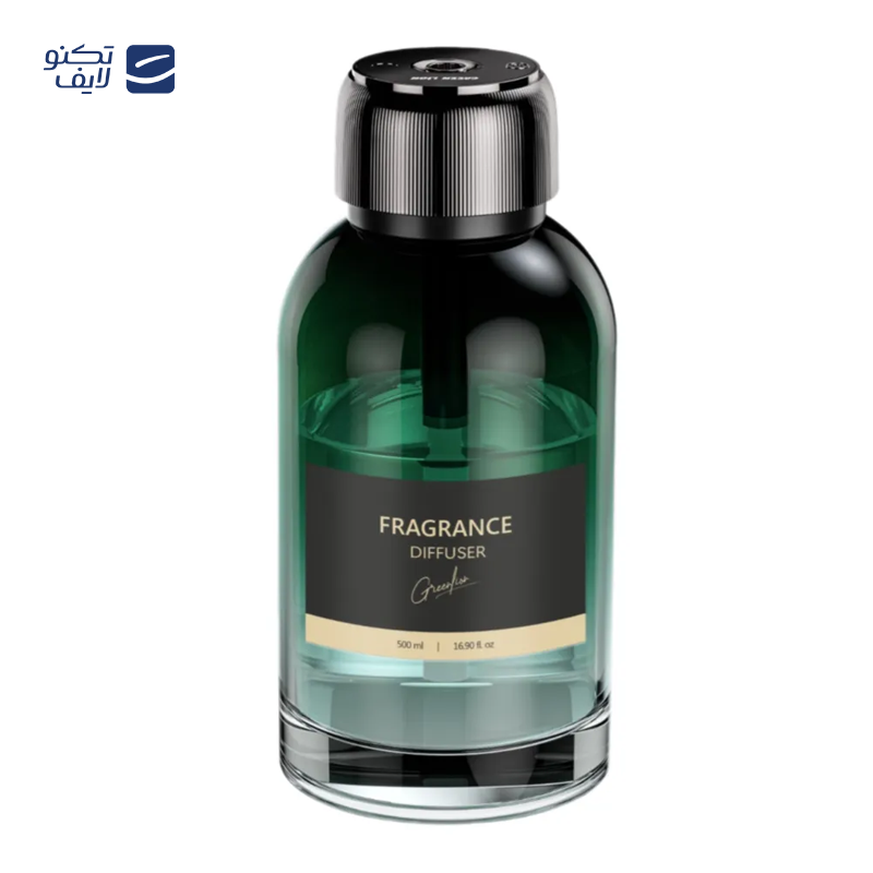 gallery-خوشبوکننده هوا گرین لاین مدل Fragrance Air Diffuser Combo به همراه اسانس اضافه copy.png