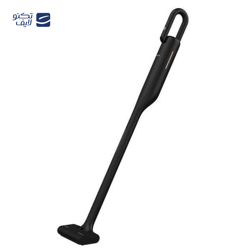 gallery-جارو شارژی شیائومی مدل Deerma VC03S copy.png gallery-جارو شارژی شیائومی مدل Deerma VC03S copy.png