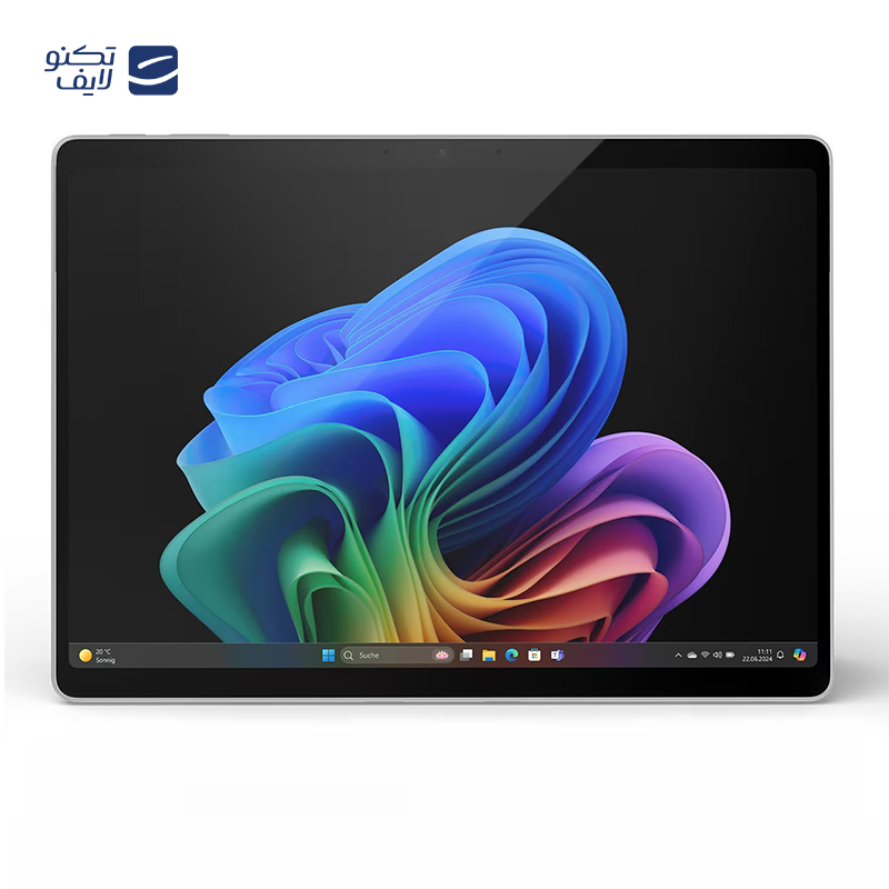 gallery-تبلت مایکروسافت مدل Surface Pro 9 i7 ظرفیت 1 ترابایت رم 16 گیگابایت copy.png