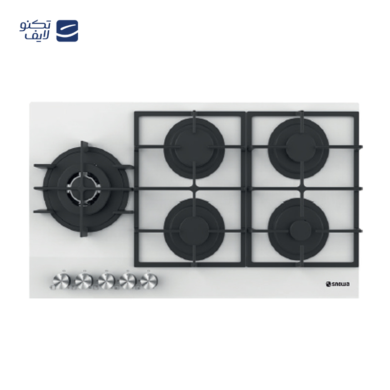 gallery-اجاق گاز صفحه ای اسنوا مدل اسنوا مدل SG-19561 copy.png