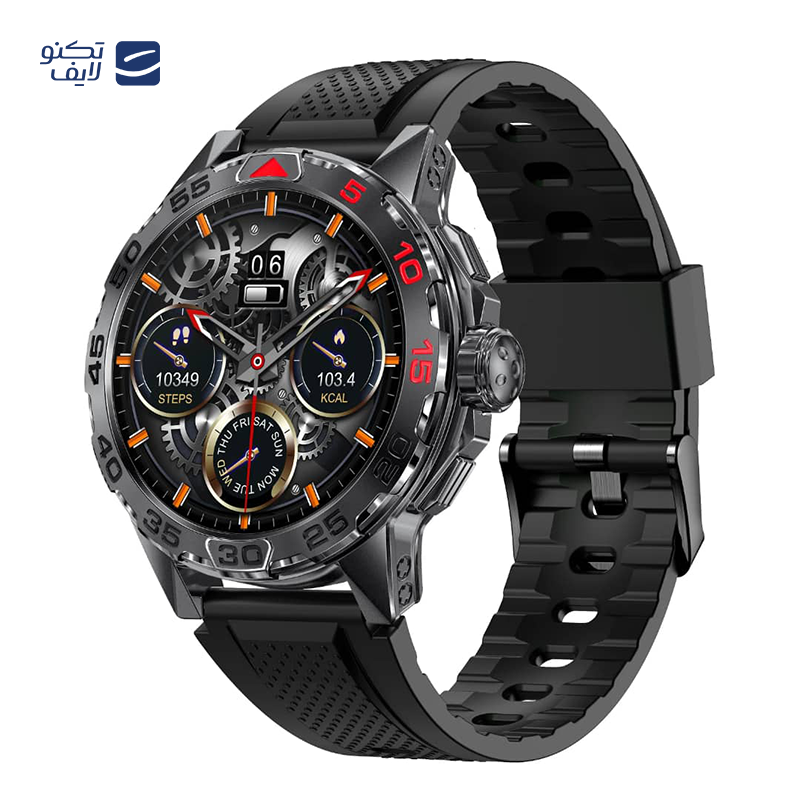 gallery-کابل شبکه پچ کورد cat6 بلدن مدل GigaFlex copy.png