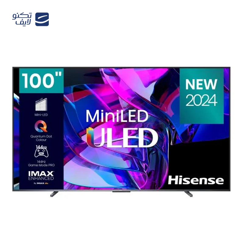 gallery-تلویزیون هایسنس مدل 100Q7N سایز 100 اینچ copy.png
