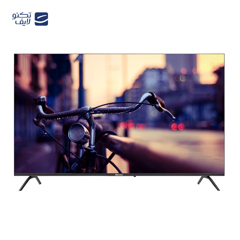 gallery-تلویزیون LED بویمن مدل 50KAE6800UWS سایز 50 اینچ copy.png