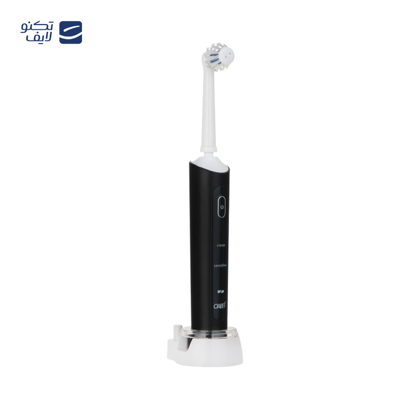 مسواک برقی اوآبس مدل MSB01 مسواک برقی اوآبس مدل MSB01