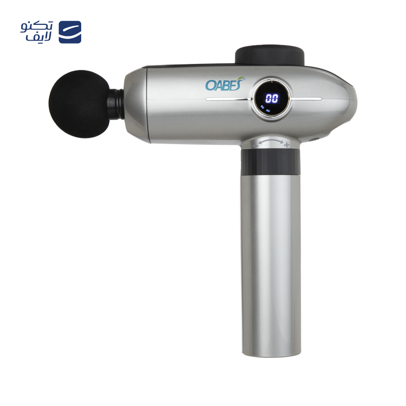 ماساژور برقی اوآبس مدل GS-001