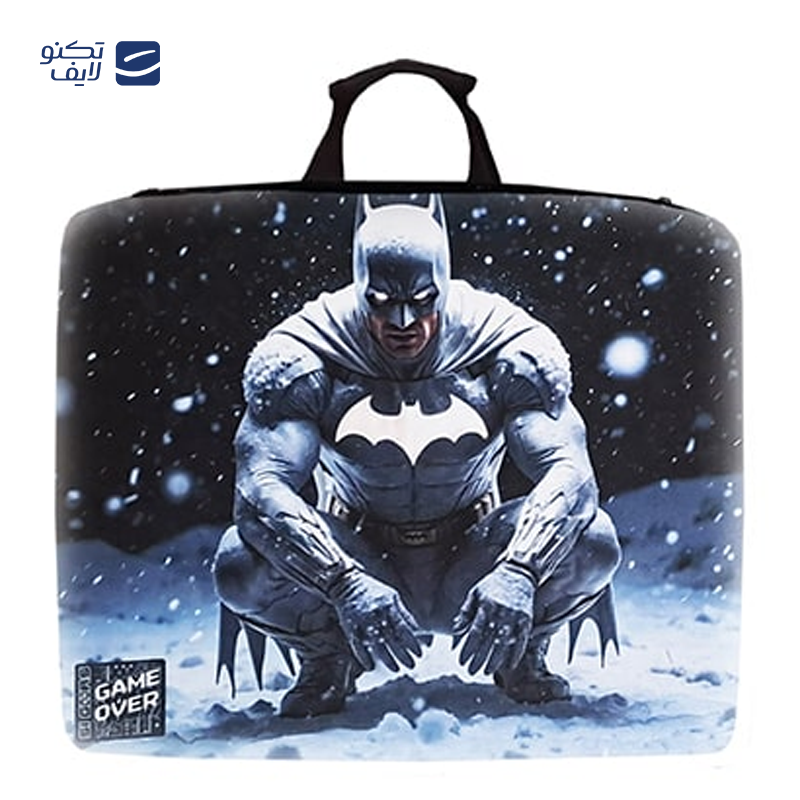 gallery-کیف حمل کنسول PS4 طرح Wukong copy.png