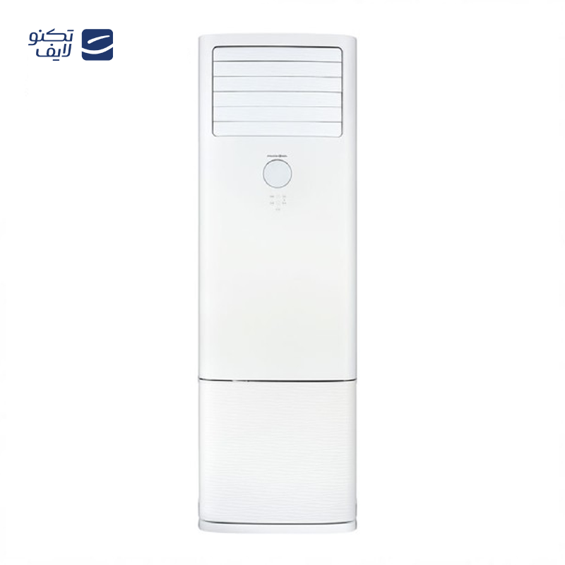 gallery-کولر گازی 36 هزار ایستاده پاکشوما مدل MPL-36CR1 copy.png