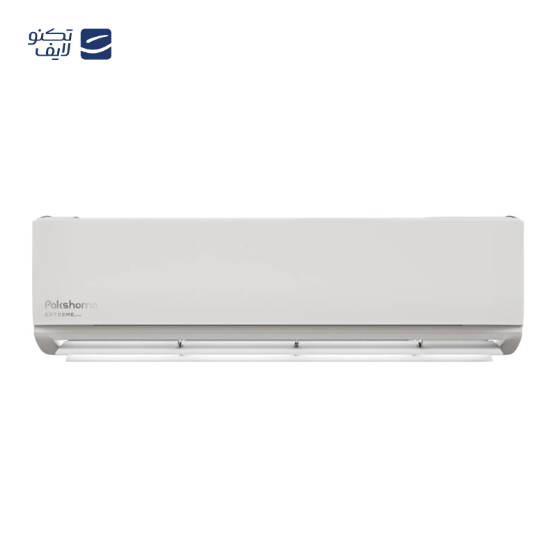 gallery-کولر گازی 12 هزار اینورتر پاکشوما مدل Ambience TPAI12CH copy.png