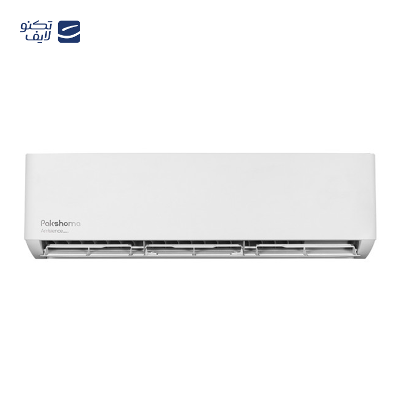 gallery-کولر گازی 9 هزار اینورتر پاکشوما مدل TPAI09CH copy.png