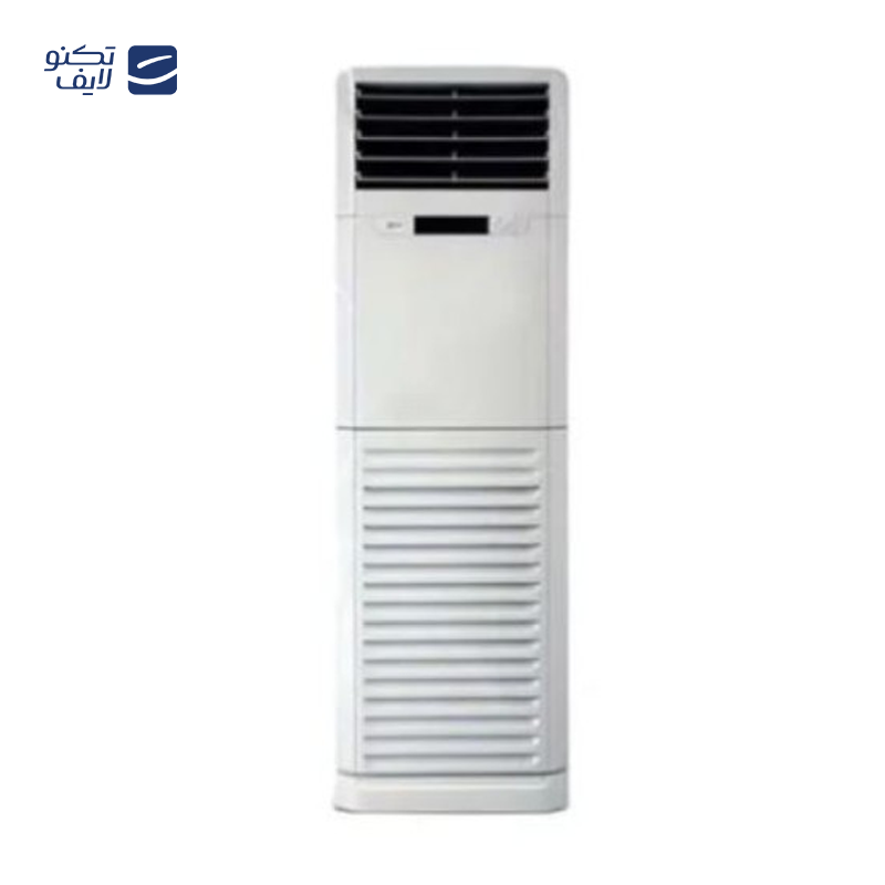 gallery-کولر گازی 48 هزار ایستاده اینورتر پاکشوما مدل MPFI48CH copy.png