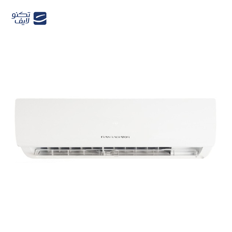 gallery-کولر گازی 12 هزار تروپیکال ایران رادیاتور مدل IAC-12CH/XA/TR/A copy.png