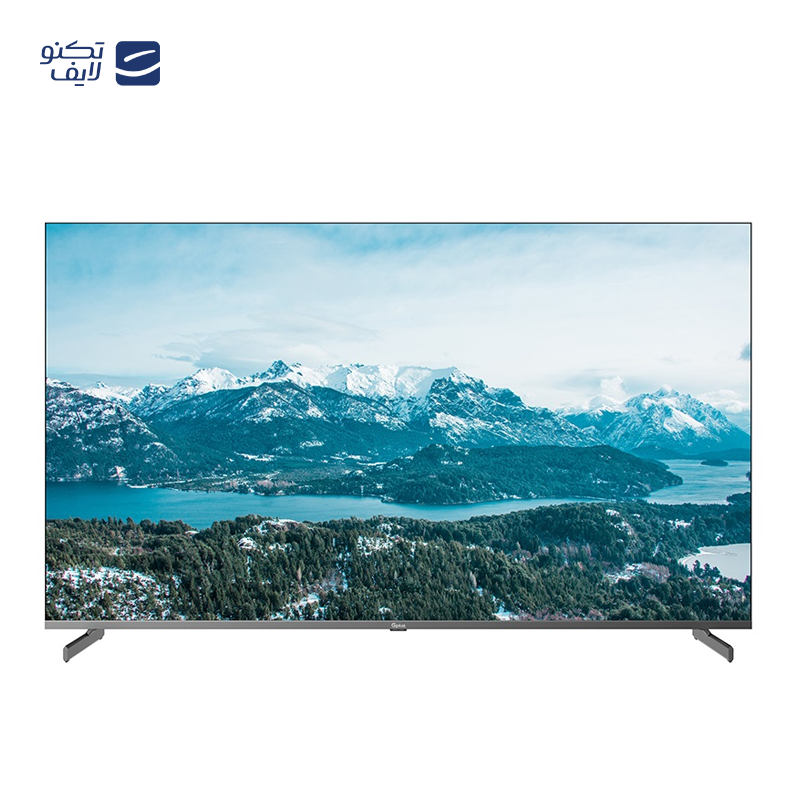 gallery-تلویزیون LED هوشمند جی پلاس مدل GTV-43SU768N سایز 45 اینچ copy.png