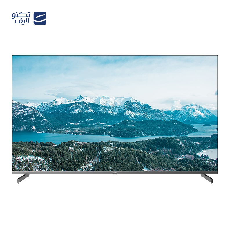 gallery-تلویزیون ال ای دی جی پلاس مدل GTV-75PQM924CS سایز 75 اینچ copy.png