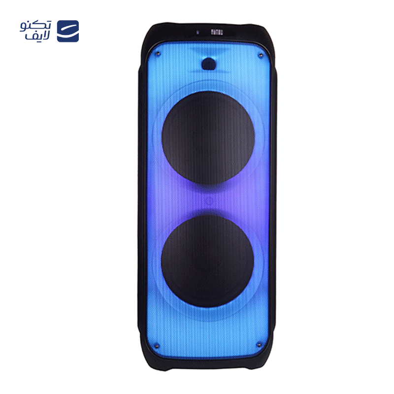 gallery-پارتی باکس نیافون مدل NBS525​ copy.png