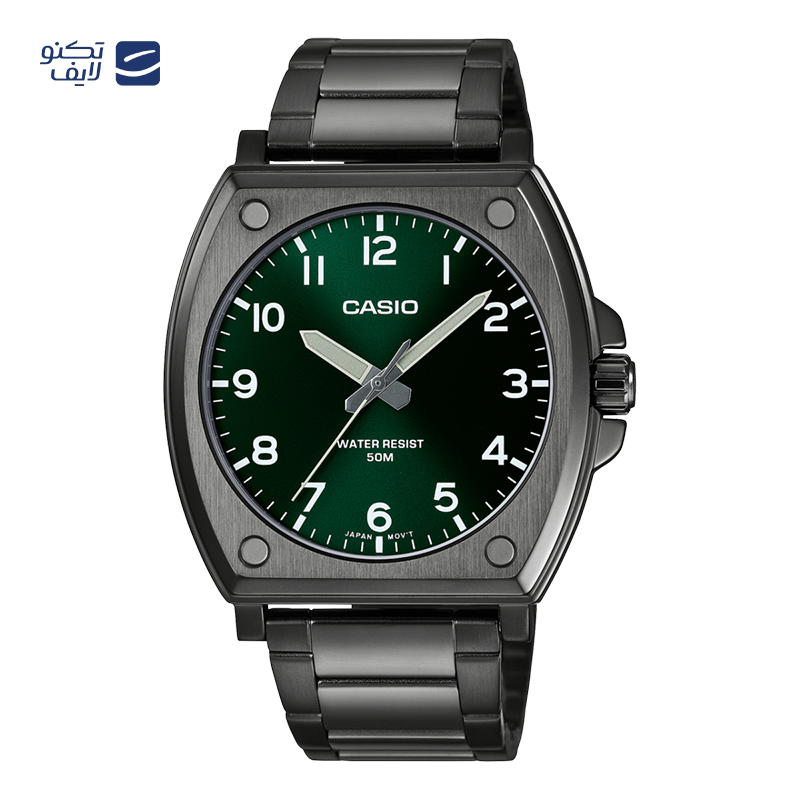 gallery-ساعت عقربه ای کاسیو مردانه مدل MWA-300H-3A copy.png
