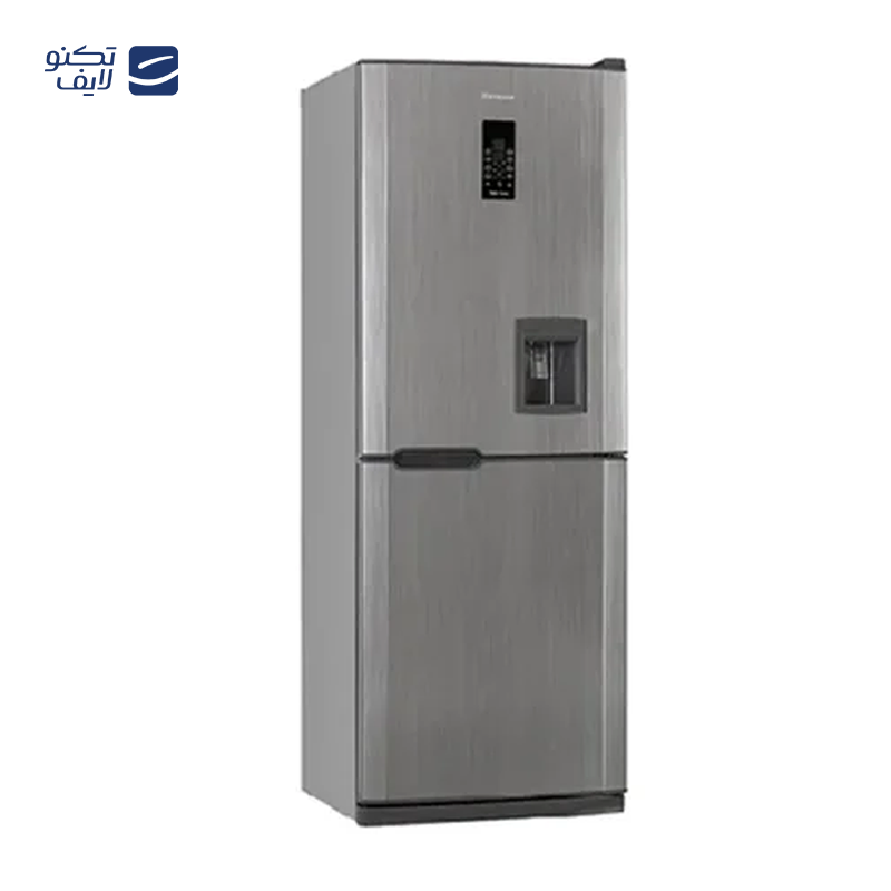 gallery-یخچال و فریزر هیمالیا مدل امگا هوم باردار HRFN605-HB copy.png