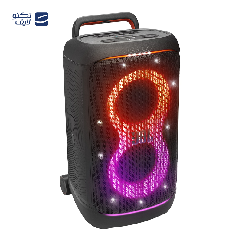 gallery-پارتی باکس جی بی ال مدل PartyBox Encore copy.png