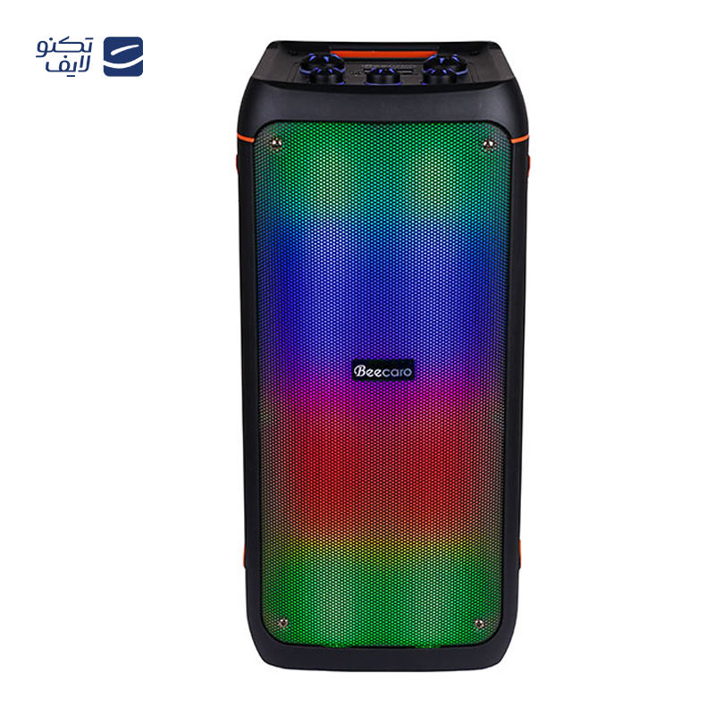 gallery-پارتی باکس بیکارو مدل KB1 copy.png