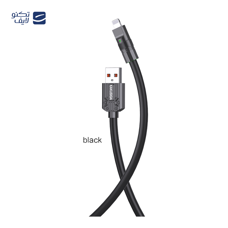 gallery-کابل لایتنینگ کاکوسیگا مدل KSC-652 طول 1 متر copy.png