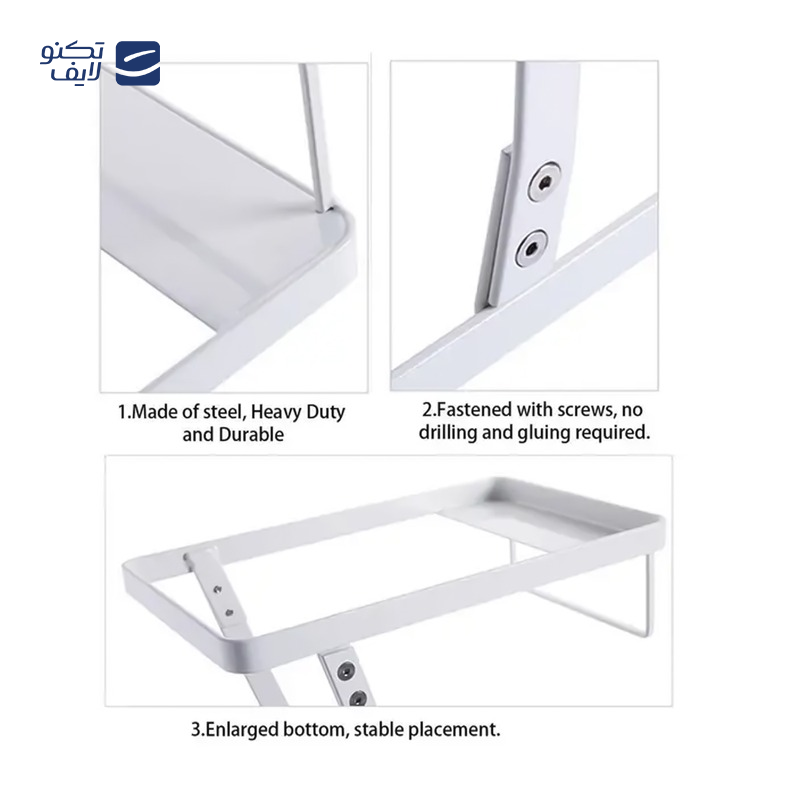 gallery-جاروبرقی درما مدل DX118C PRO copy.png