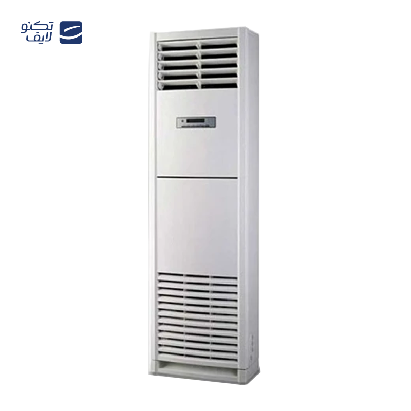 gallery-کولر گازی 36 هزار ایستاده ایران رادیاتور مدل IAC-36CH/FS-R/A copy.png