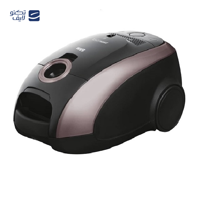 gallery-جاروبرقی سام مدل VC-9015 copy.png