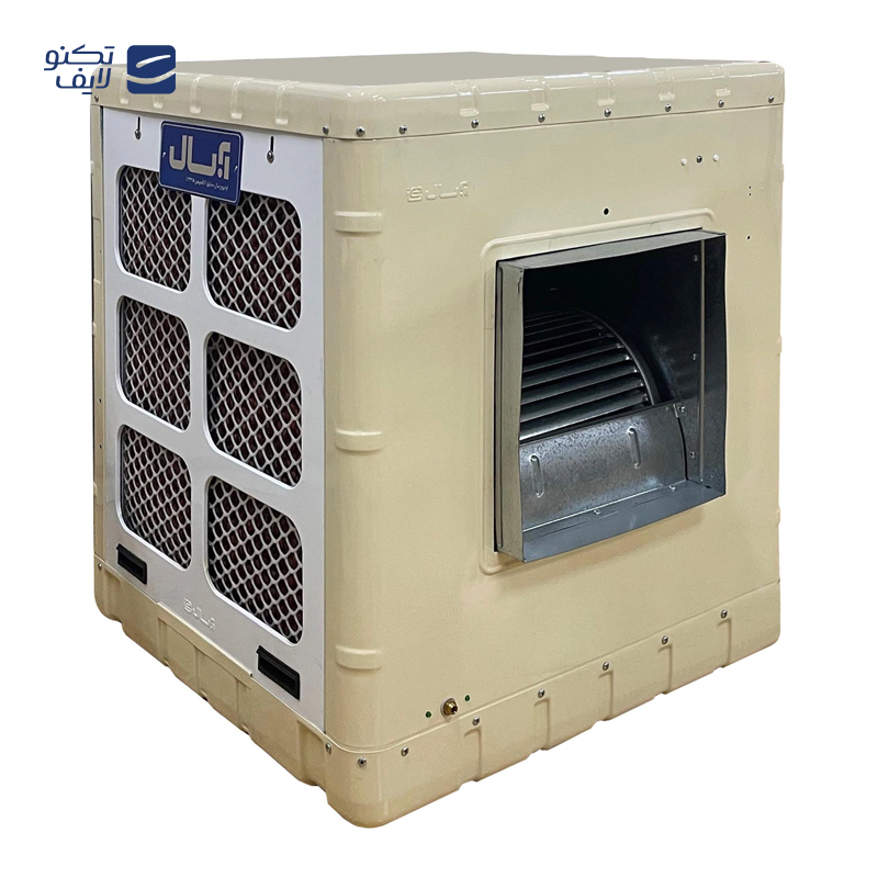 gallery-کولر آبی 13000 آبسال مدل AC/AX130 copy.png