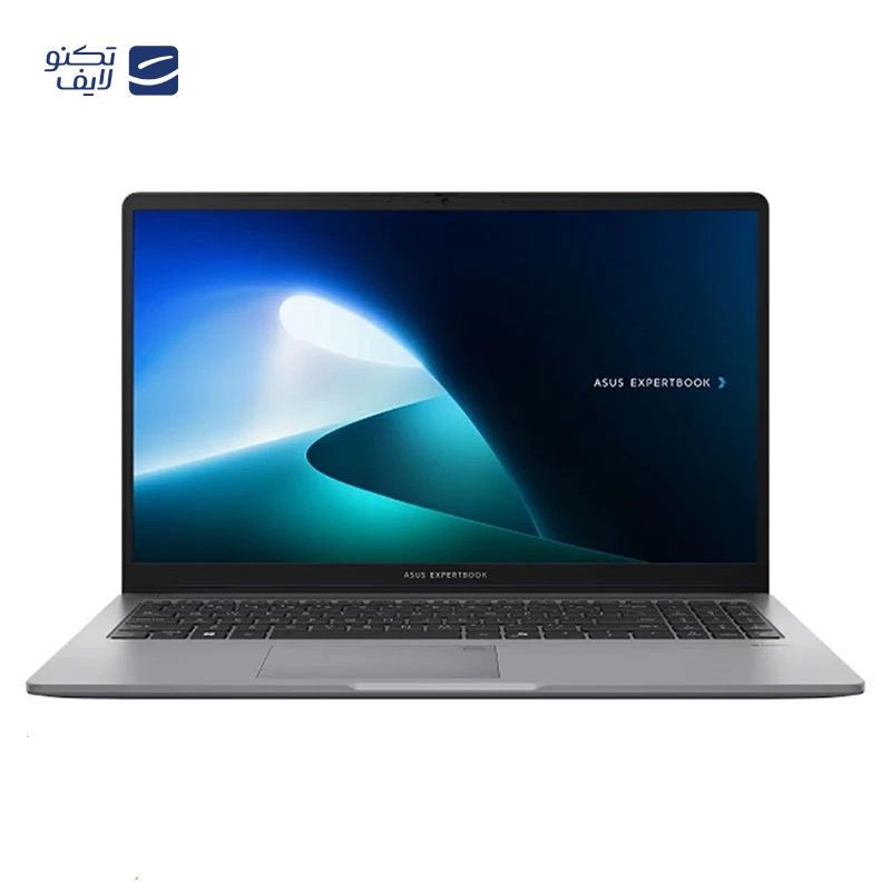 gallery-لپ تاپ 15.6 اینچی ایسوس مدل Expertbook P1503CT i3 N355 8GB 512GB copy.png