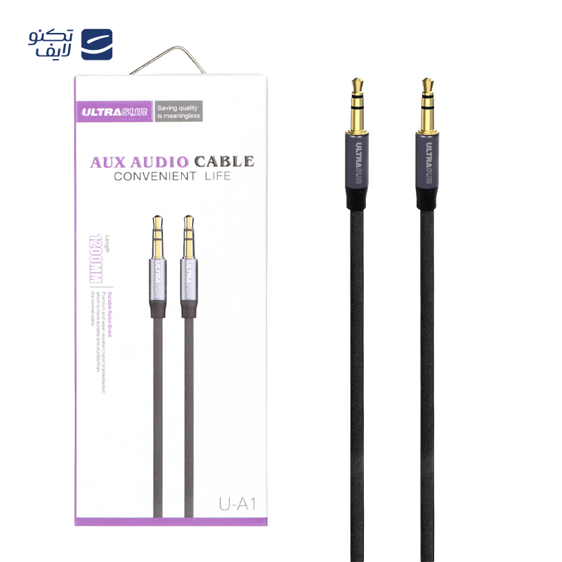 gallery-کابل تایپ سی کاکوسیگا مدل KSC-955 طول 1 متر copy.png