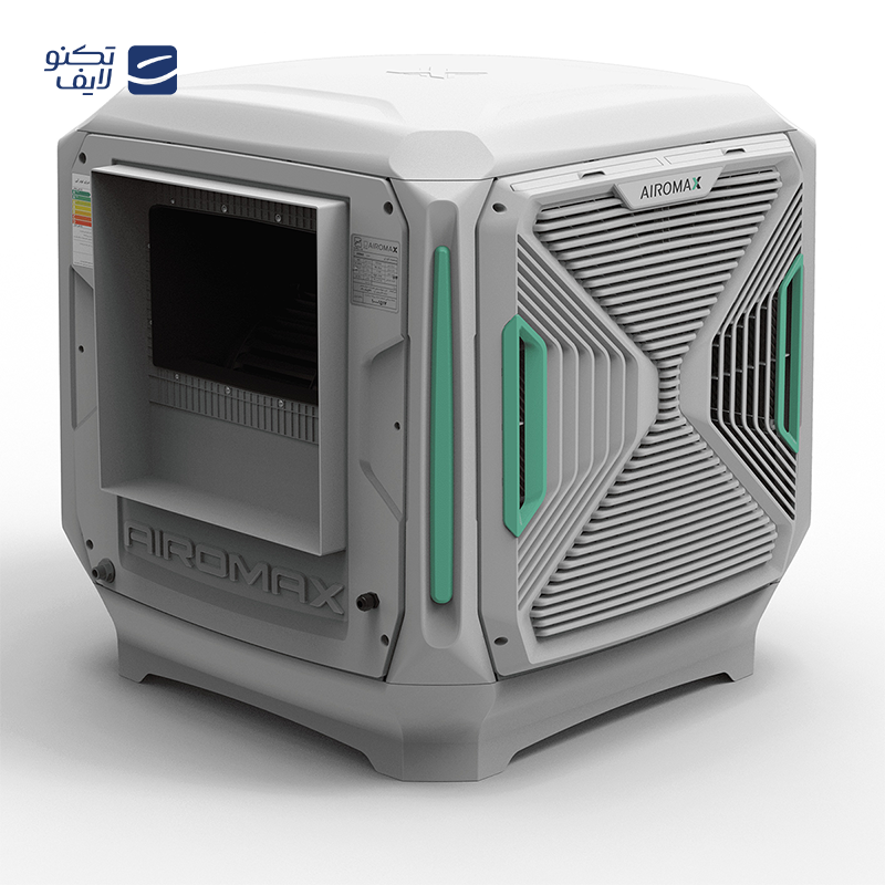 gallery- کولر آبی سلولزی 8000 ایرومکس مدل بغل زن AM80 copy.png