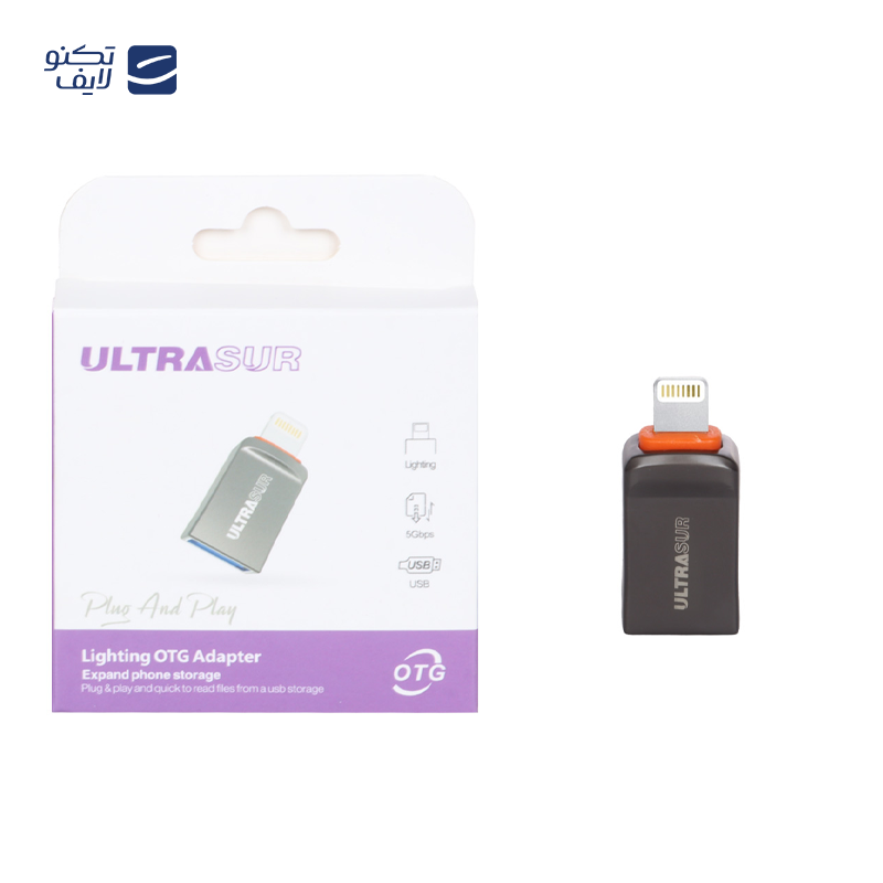 gallery-کابل دو سر تایپ سی اولتراسور مدل U-D8 طول 1 متر copy.png gallery-کابل دو سر تایپ سی اولتراسور مدل U-D8 طول 1 متر copy.png