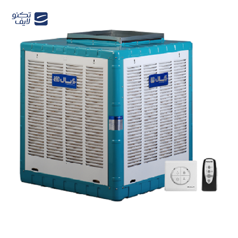 gallery-کولر آبی 4000 آبسال مدل AC40R copy.png