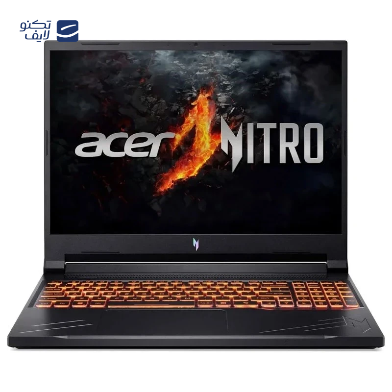 gallery-لپ تاپ ایسر 16 اینچی مدل Nitro V16 ANV16 i7 14650HX 40GB 1TB RTX4050 copy.png