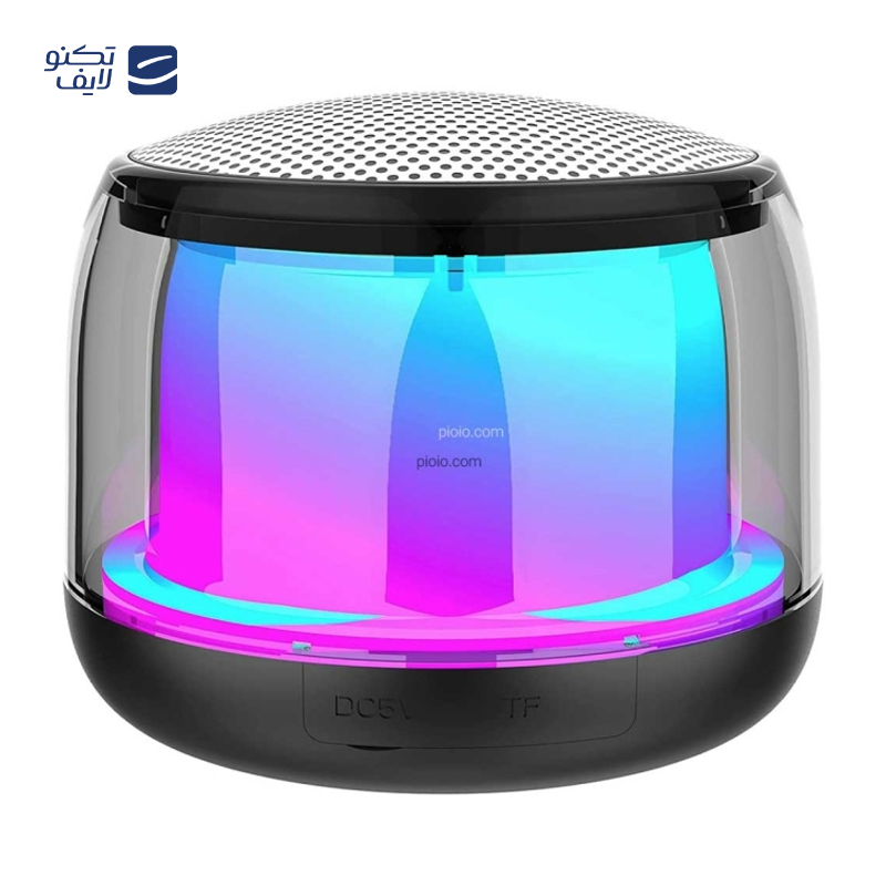 gallery-اسپیکر بلوتوثی ردتون مدل RockBox R100 copy.png