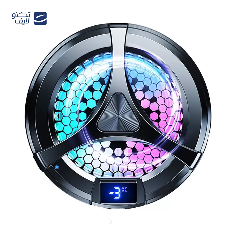 gallery-خنک کننده گوشی موبایل پرودو مدل PDX632 copy.png