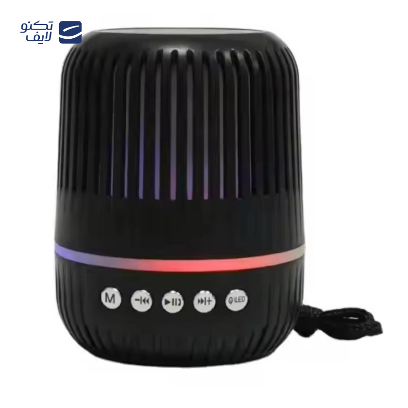 gallery-اسپیکر بلوتوثی مدل S100 copy.png