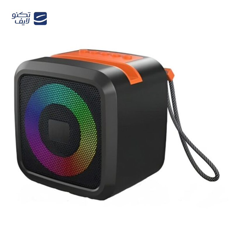 gallery-اسپیکر بلوتوثی مدل GTS-2150 copy.png