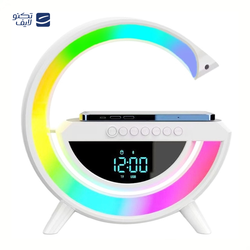 gallery-اسپیکر بلوتوثی مدل KP-579 copy.png