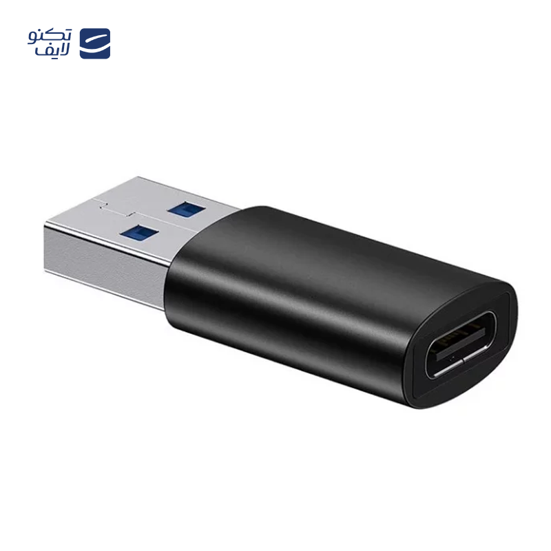 gallery-مبدل OTG تایپ سی باسئوس مدل Ingenuity Series ZJJQ000001 copy.png