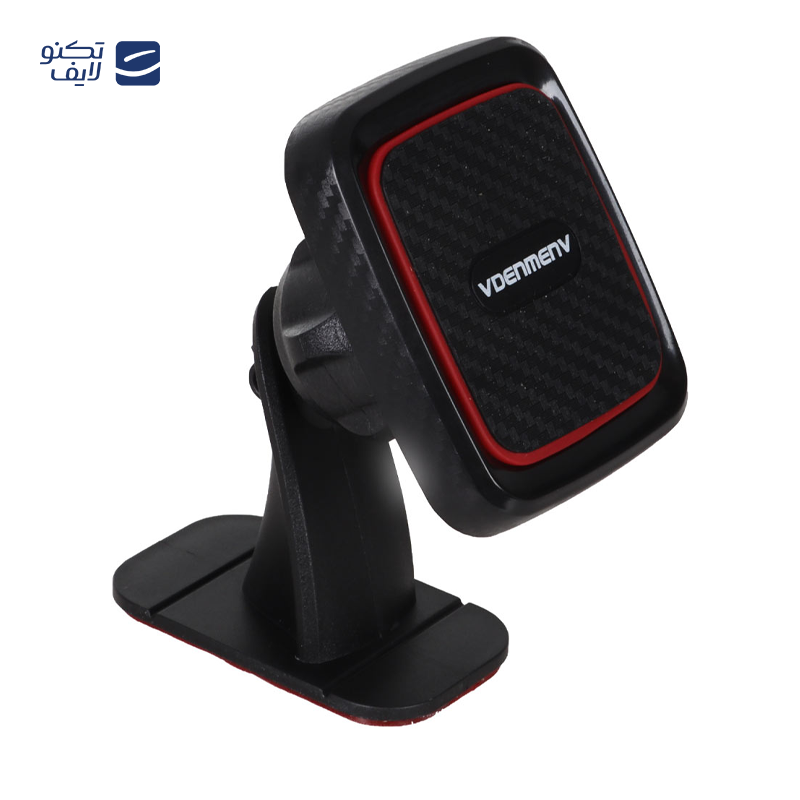 gallery-پایه نگهدارنده گوشی اولتراسور مدل U-F5 copy.png