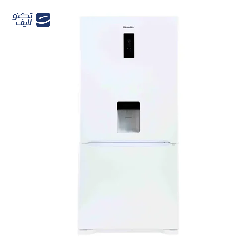 gallery-یخچال و فریزر هیمالیا مدل امگا هوم باردار HRFN605-HB copy.png
