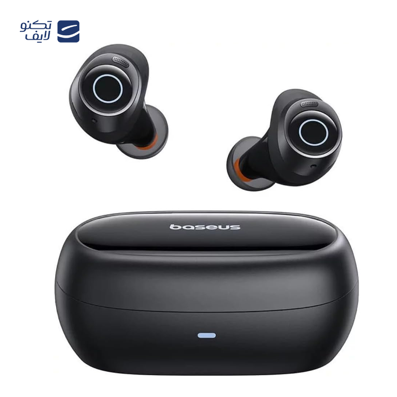 gallery-هندزفری بلوتوثی باسئوس مدل Bowie 35 copy.png